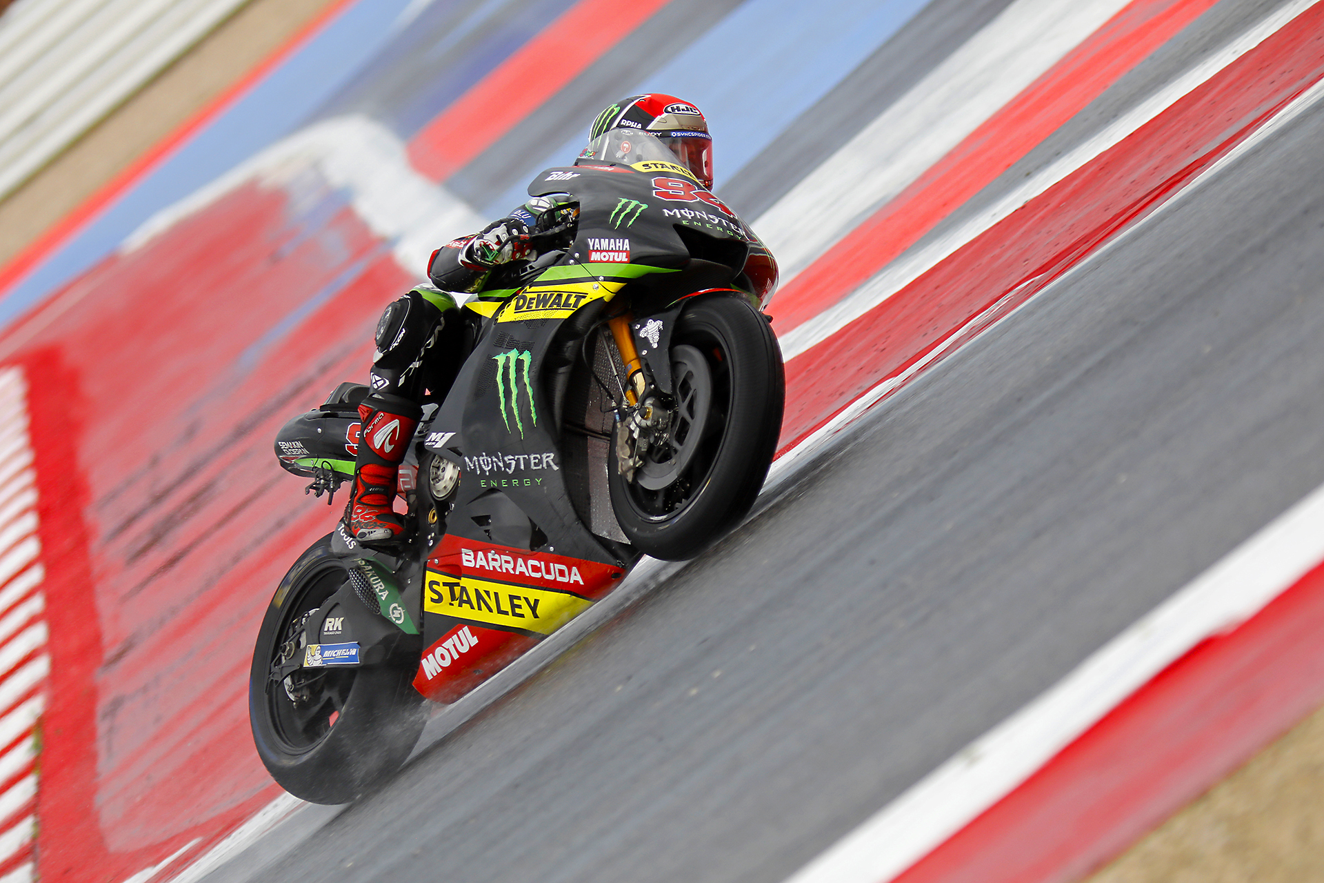Jonas Folger