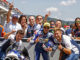 Nuova Pole Position Per Jorge Martin