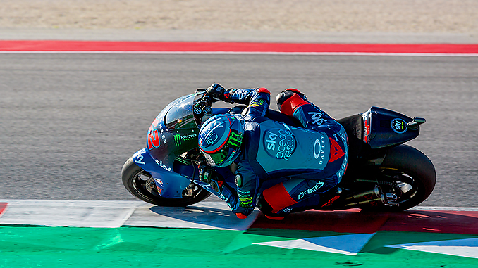 Bagnaia-misano-2018-moto2