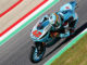 Marcos Ramirez Vince il Gp di Catalogna classe Moto3