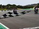 GP Portogallo 2022