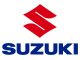 Suzuki si ritirerà dalle corse alla fine della stagione MotoGP 2022