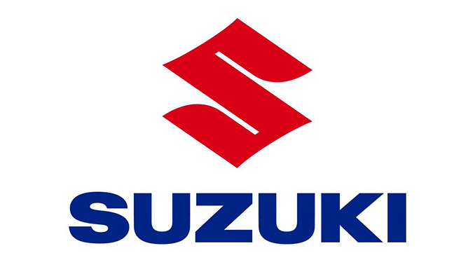 Suzuki si ritirerà dalle corse alla fine della stagione MotoGP 2022